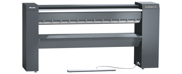 Miele PRI 217 [EL STW]