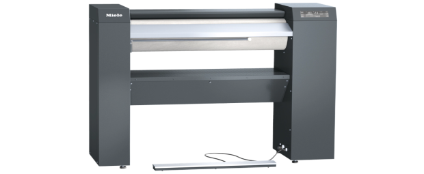 Miele PRI 210 [EL STW AB]