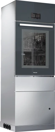 Miele PLW 7111 [S-1017]