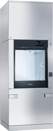 Miele PLW 8615 [EL CT]