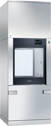 Miele PLW 8616 [EL]