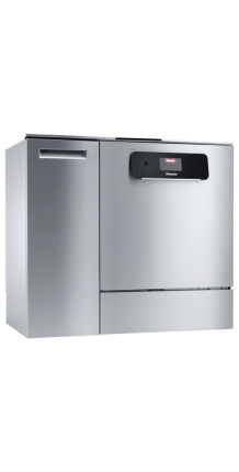 Miele PLW 8683 CD [DC5 CM]