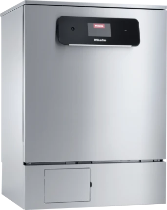 Miele PLW 8693 [DC10]
