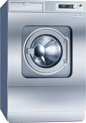 Miele PW 6321 EL MF Профессиональная стиральная машина