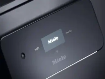 Управление M Touch Basic