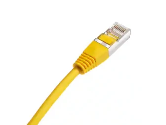Интерфейс Ethernet