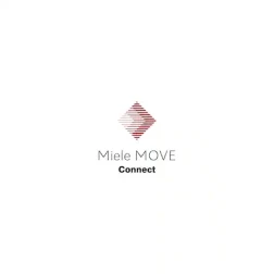 Miele MOVE Connect (опция)
